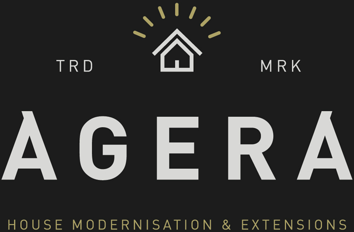 Agera Ltd - Luxury Fencing, South East