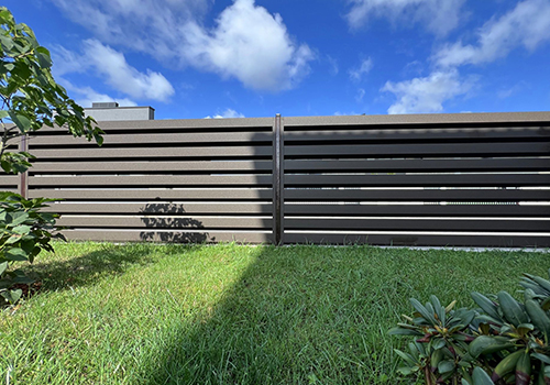 Luxury Metal Fencing London, Essex, South East