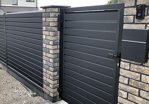 Garden Gates London, Essex, South East